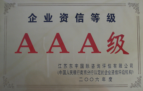 AAAҵŵȼ